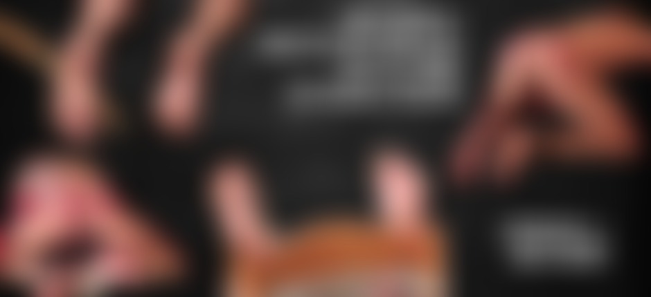 immagine_home